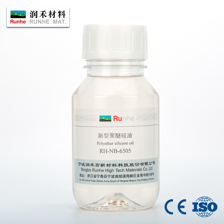 88038����˹(�й�)���޹�˾����