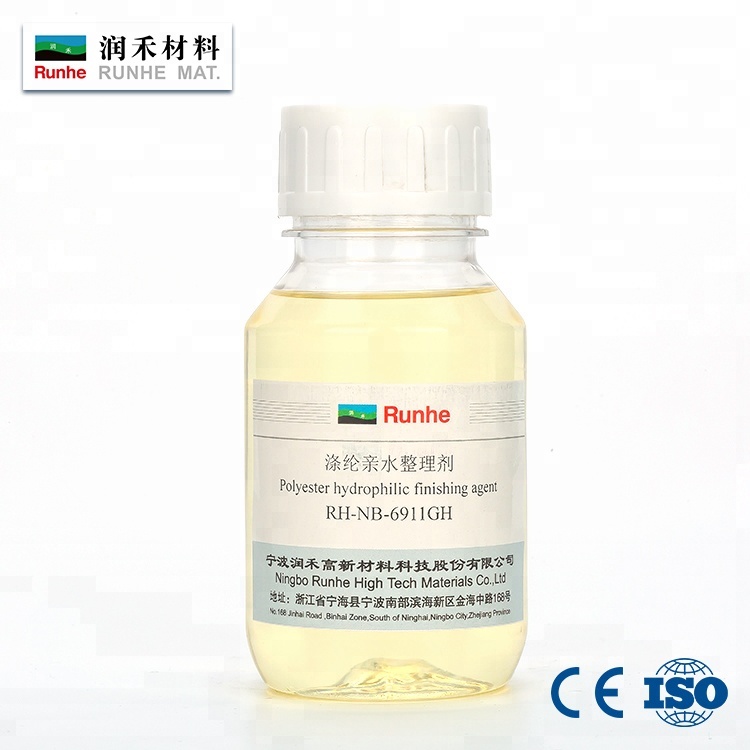 88038威尼斯(中国)有限公司官网