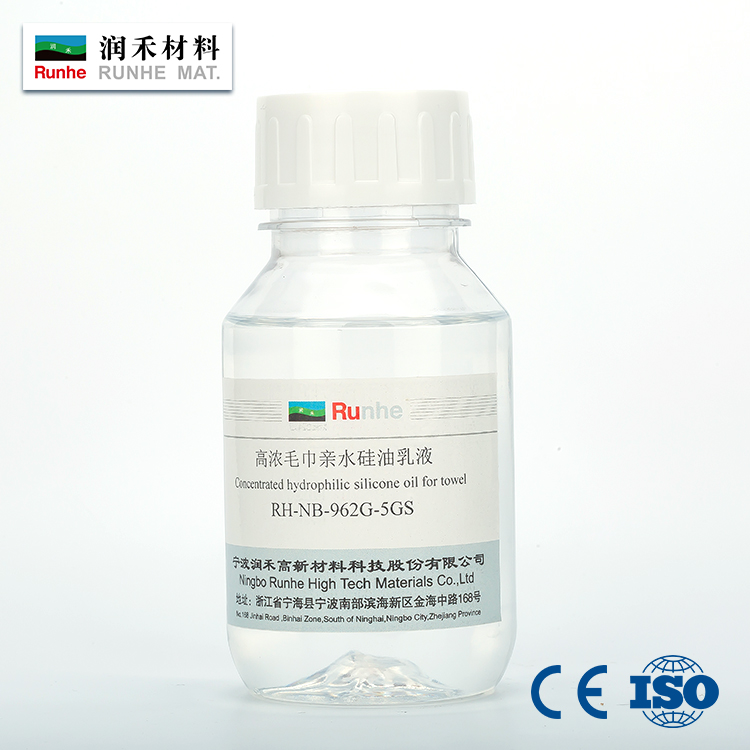 88038威尼斯(中国)有限公司官网