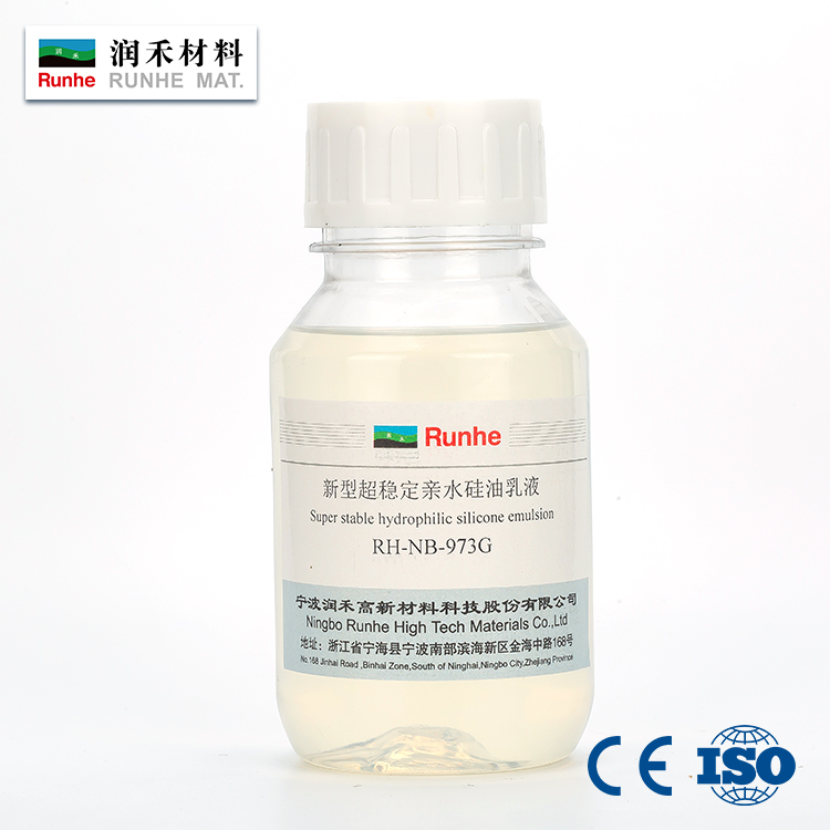 88038����˹(�й�)���޹�˾����