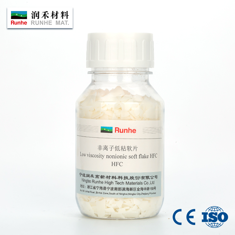 88038����˹(�й�)���޹�˾����