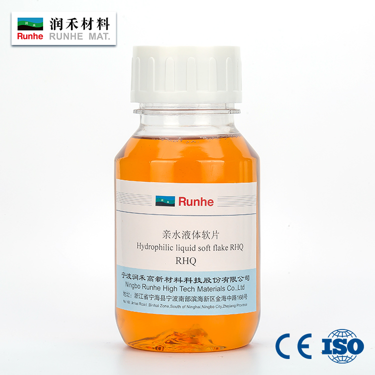 88038����˹(�й�)���޹�˾����