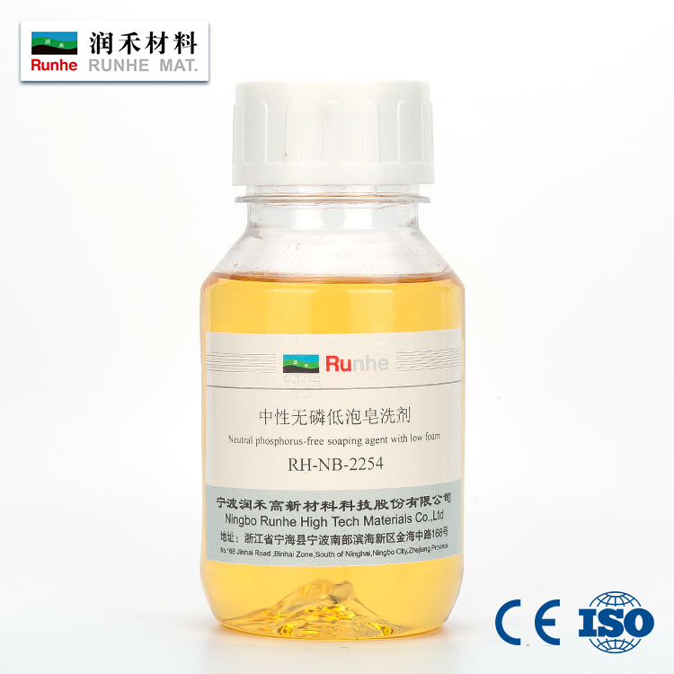 88038����˹(�й�)���޹�˾����