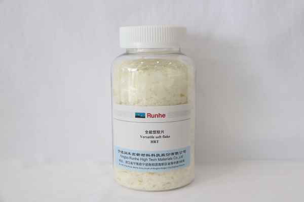 88038����˹(�й�)���޹�˾����