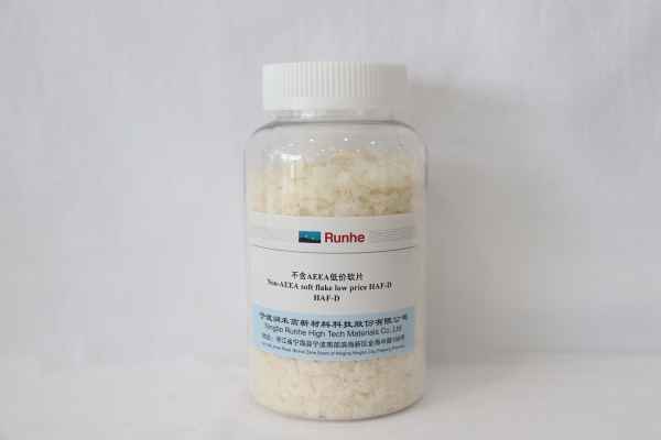 88038威尼斯(中国)有限公司官网