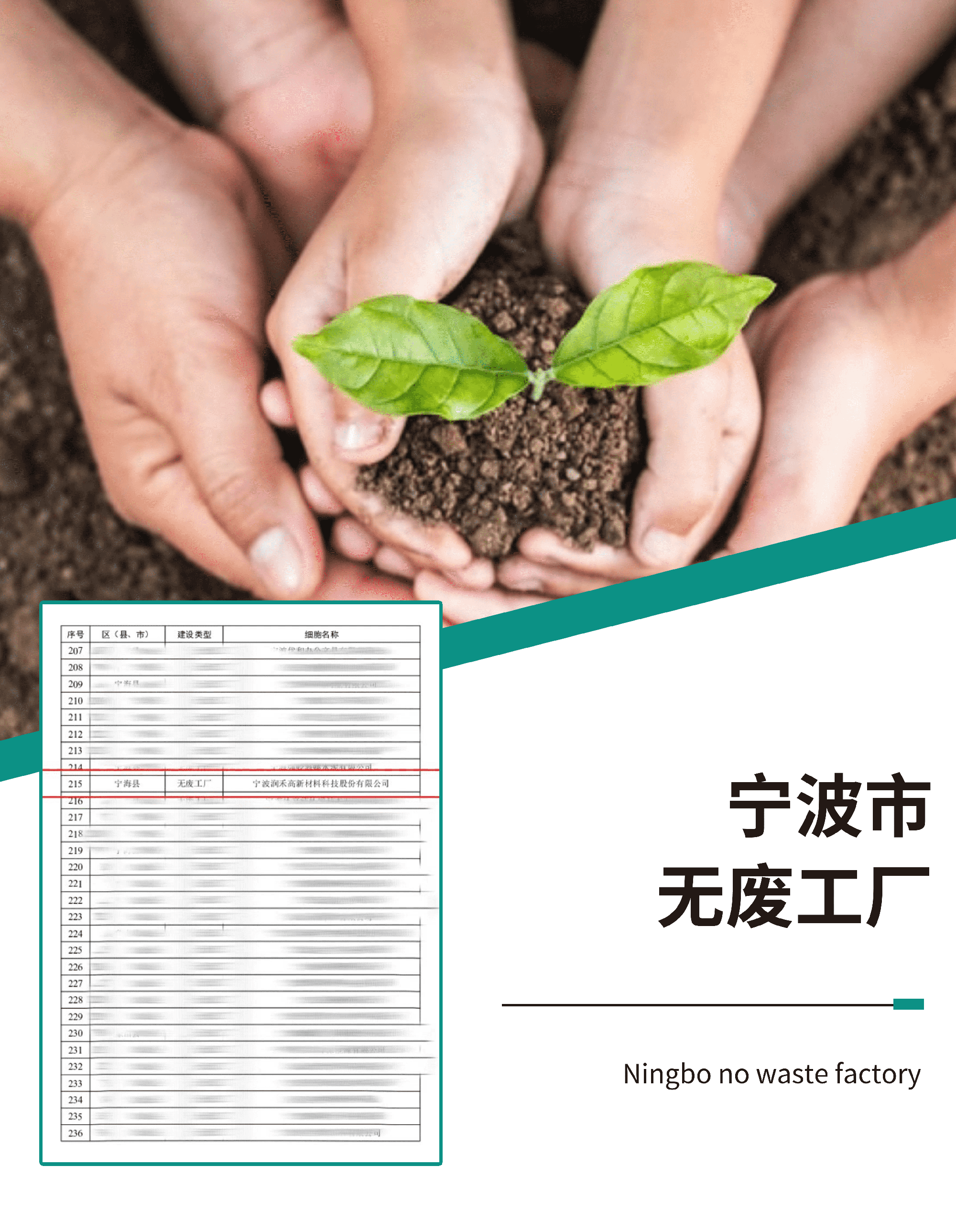 88038����˹(�й�)���޹�˾����