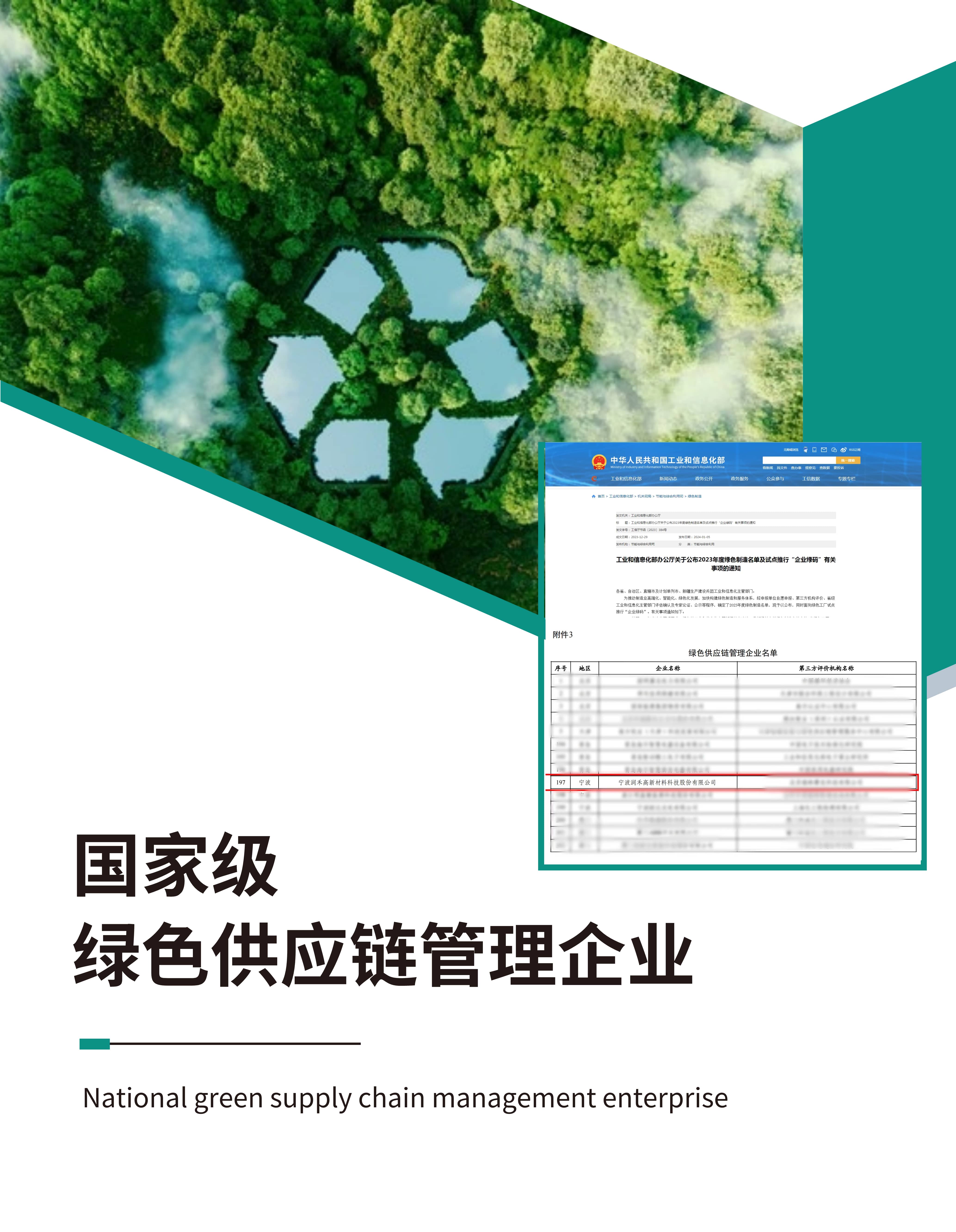 88038����˹(�й�)���޹�˾����