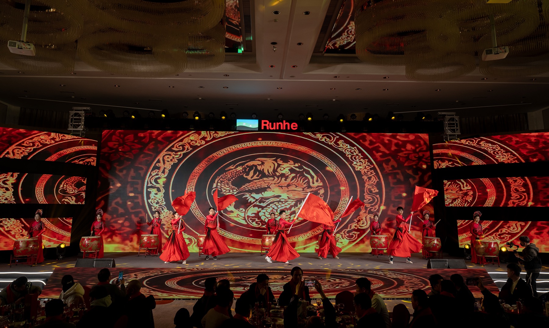 88038����˹(�й�)���޹�˾����