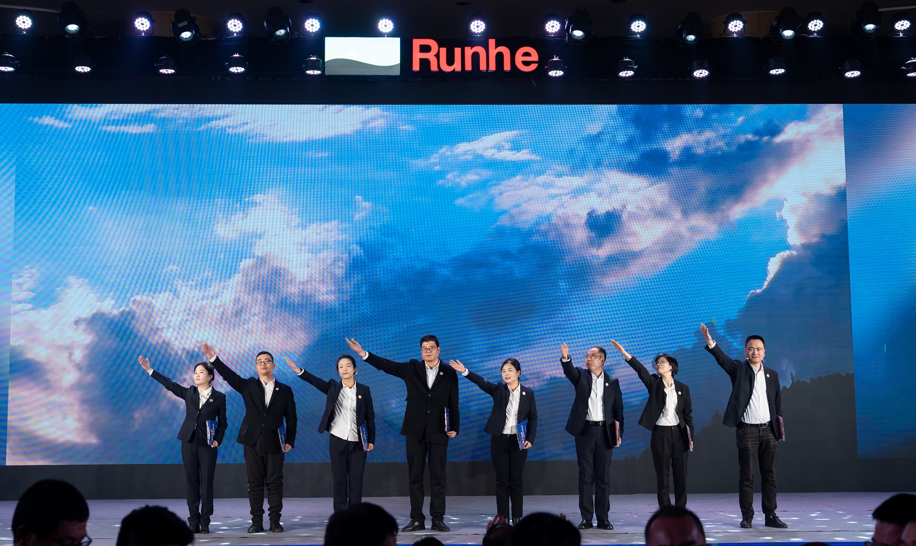 88038����˹(�й�)���޹�˾����