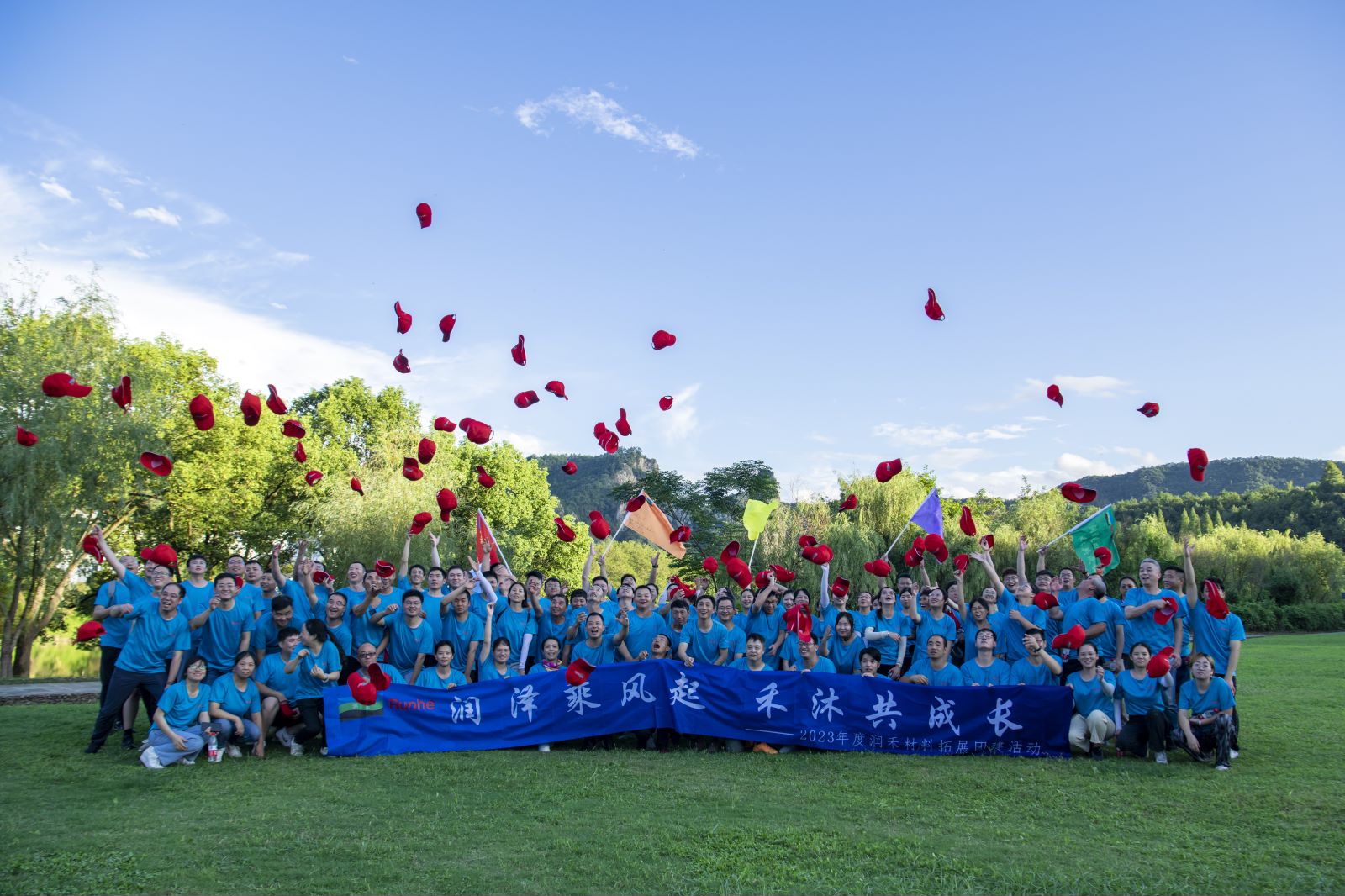 88038����˹(�й�)���޹�˾����