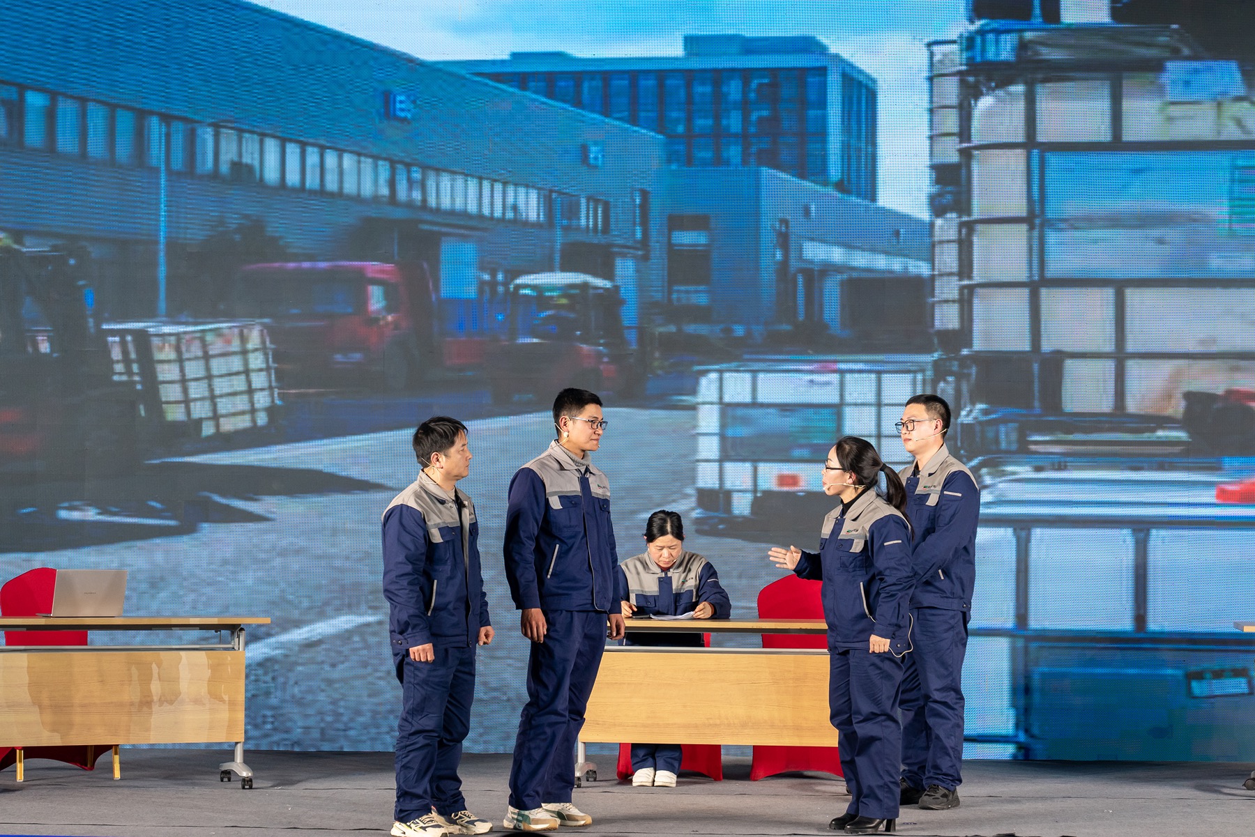 88038����˹(�й�)���޹�˾����