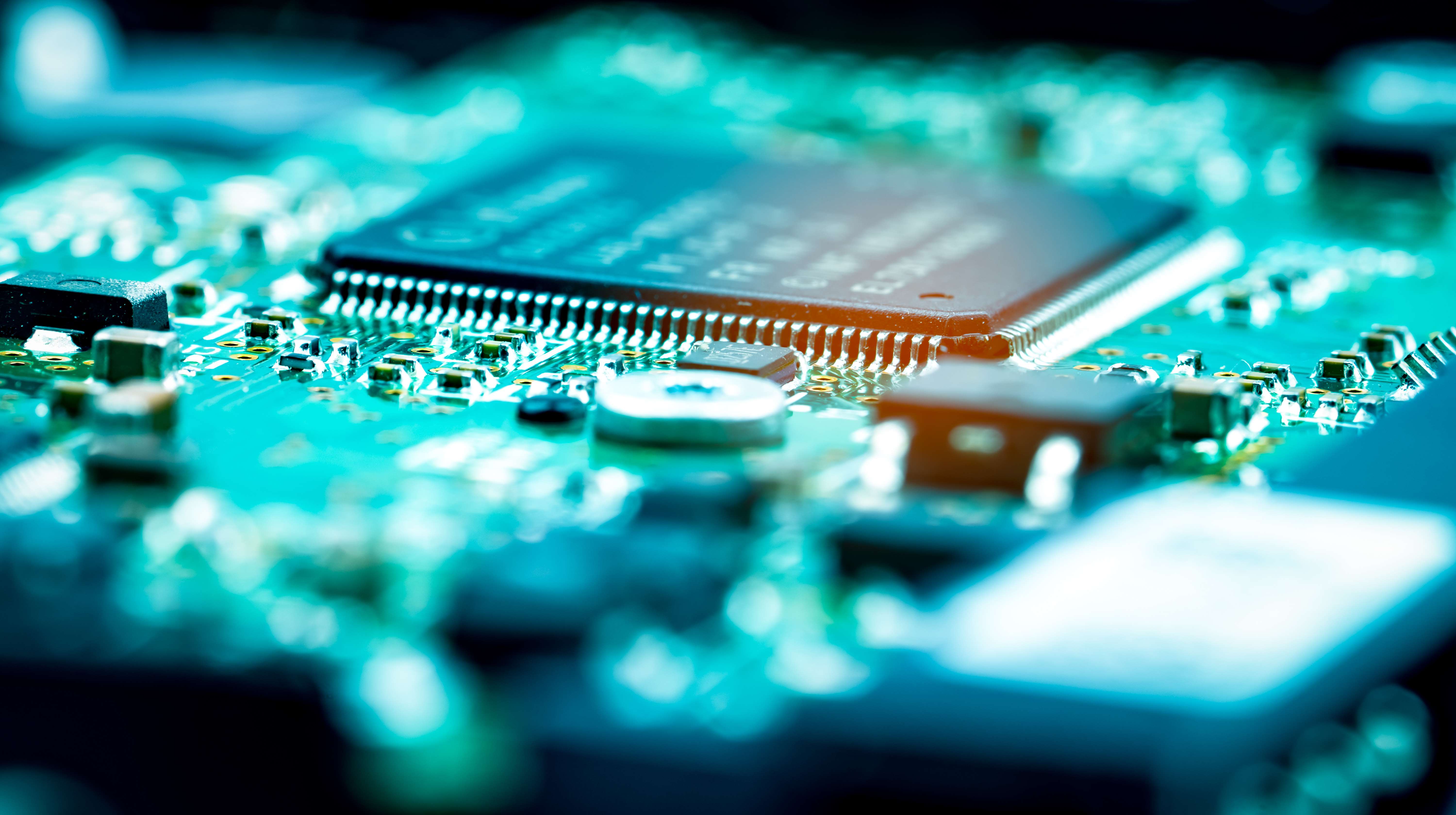 88038����˹(�й�)���޹�˾����