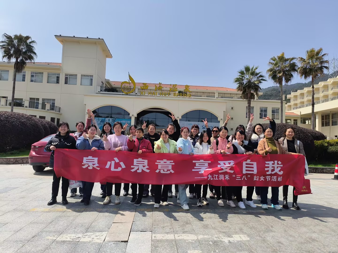 88038����˹(�й�)���޹�˾����