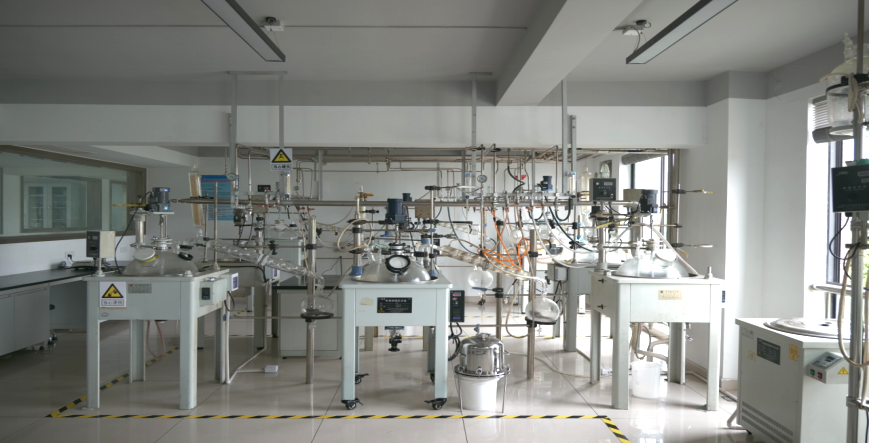 88038����˹(�й�)���޹�˾����