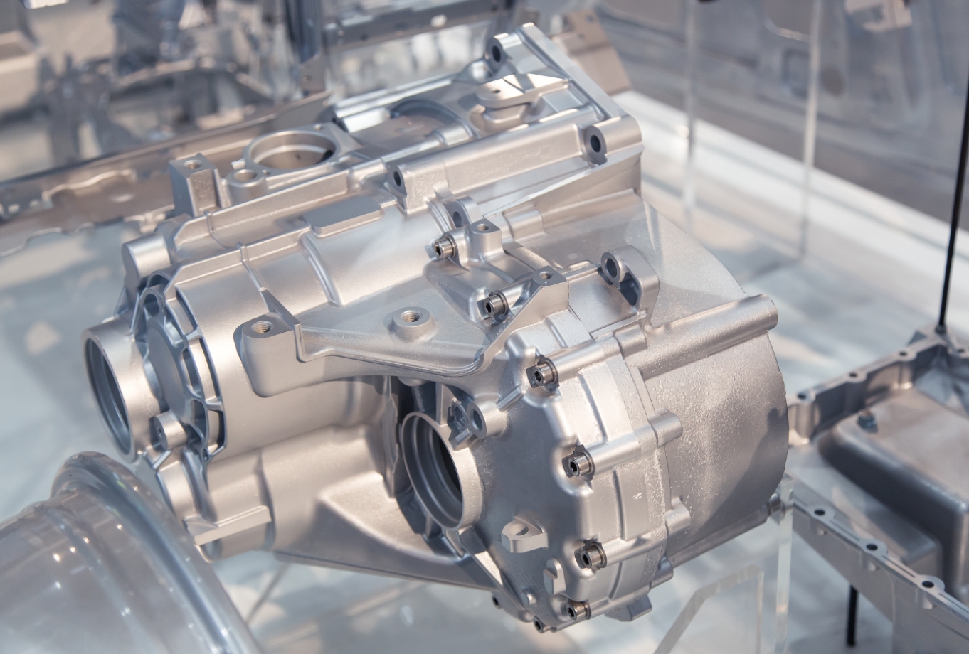 88038����˹(�й�)���޹�˾����