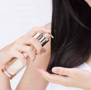 88038����˹(�й�)���޹�˾����