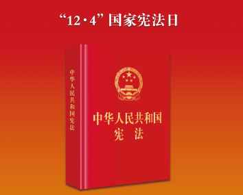 88038����˹(�й�)���޹�˾����