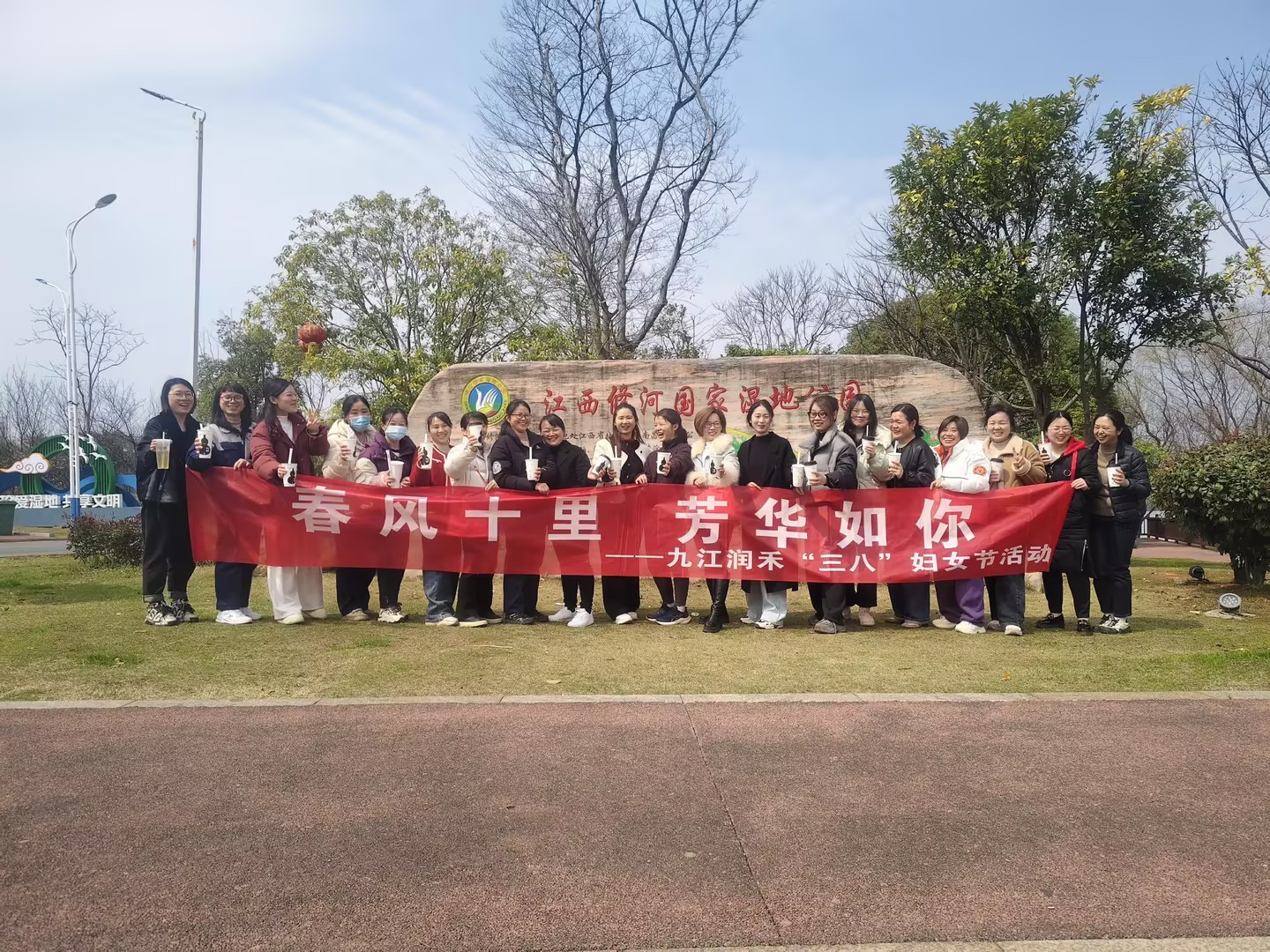 88038����˹(�й�)���޹�˾����