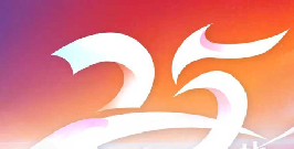 88038����˹(�й�)���޹�˾����