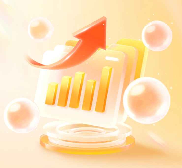 88038����˹(�й�)���޹�˾����